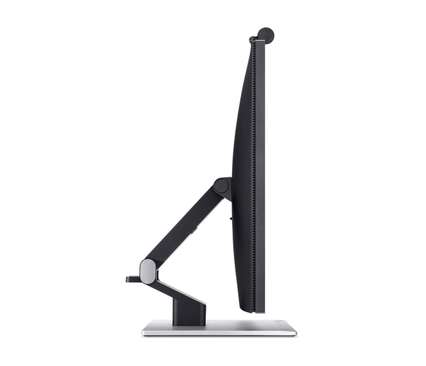 Acer ProDesigner PE270XTbmiiprcuzx - 1490533 - zdjęcie 5